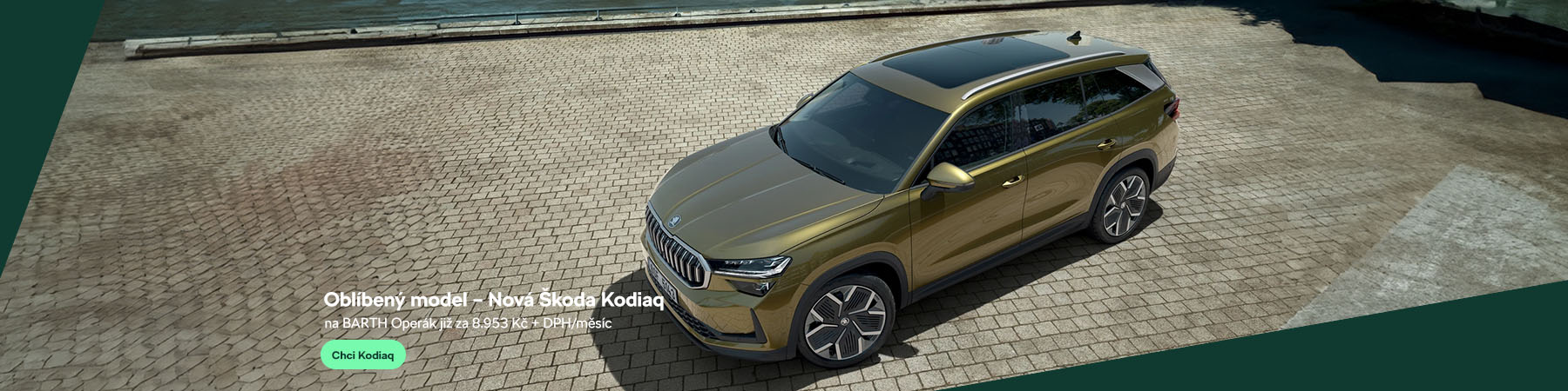 Kodia_style_skoda