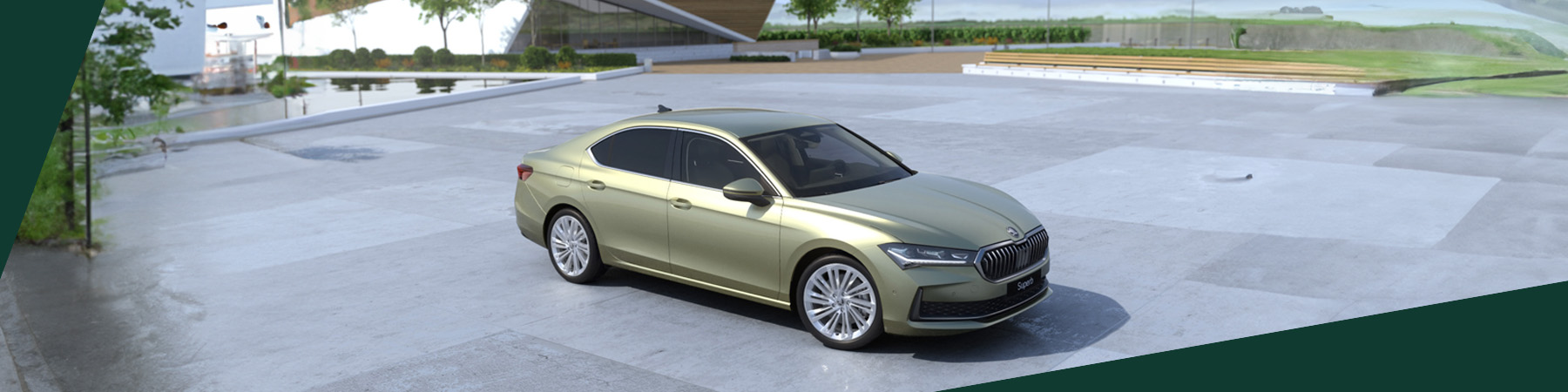 Skoda Superb operak akce_9_24