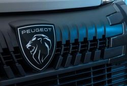 Elektrické užitkové vozy Peugeot: Budoucnost, která už začala